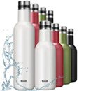 Botella térmica Botella térmica