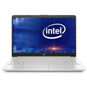 portátil hp 15.6 intel portátil hp 15.6 intel