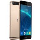 infocus m560 4g