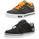 Skechers Kelp Kickturn Skechers Kelp Kickturn