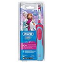 Oral-B Stages Power Kids