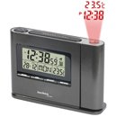 despertador proyector