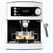 cafetera espresso cafetera espresso