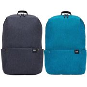 Mochila Xiaomi 10L Mochila Xiaomi 10L