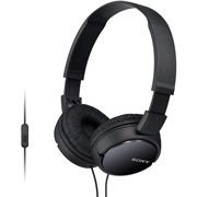auriculares con microfono sony auriculares con microfono sony