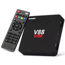 v88 tv box