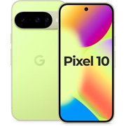 pixel 10 pixel 10