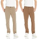 pantalones Goodthreads