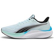 Zapatillas Puma Pounce Lite Zapatillas Puma Pounce Lite