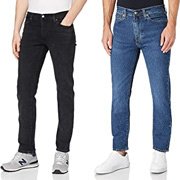 vaqueros levis baratos hombre