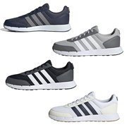 adidas Run 50s adidas Run 50s