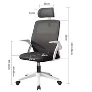 silla oficina reposacabezas silla oficina reposacabezas