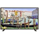 TV 40" FULLHD 