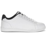 Zapatillas Kappa unisex de corte urbano