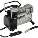 mini compresor de aire