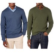 jersey amazon essentials