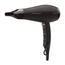 Secador de pelo Iónico Rowenta 2300W Secador de pelo Iónico Rowenta 2300W