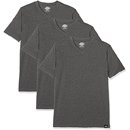 camisetas Dickies 