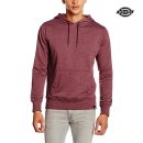 Sudadera Dickies Sudadera Dickies