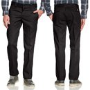 Pantalones de trabajo Dickies Pantalones de trabajo Dickies