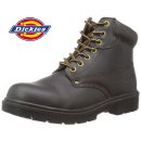 botas de seguridad dickies botas de seguridad dickies