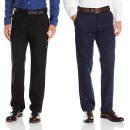 Pantalones Dickies Pantalones Dickies