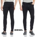 Vaqueros Diesel skinny Vaqueros Diesel skinny