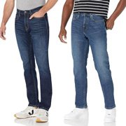 Vaqueros Amazon elásticos Vaqueros Amazon elásticos