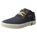 Zapatillas altas Dockers by Gerli Zapatillas altas Dockers by Gerli