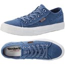 zapatillas dockers gerli lona zapatillas dockers gerli lona