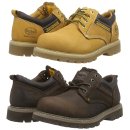 Zapatos Dockers de cuero Zapatos Dockers de cuero