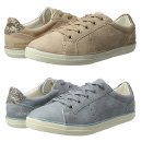 Zapatillas Dockers by Gerli Zapatillas Dockers by Gerli