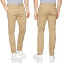 Pantalones Dockers Pantalones Dockers
