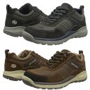Zapatillas Dockers de cuero Zapatillas Dockers de cuero