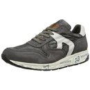Zapatillas Dockers de cuero Zapatillas Dockers de cuero