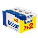 Dodot Sensitive