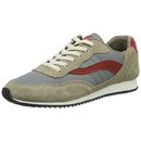 zapatillas dockers zapatillas dockers