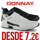 zapatillas de deporte donnay outlet baratas liquidacion zapatillas de deporte donnay outlet baratas liquidacion
