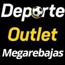 96% en Deporte Outlet