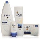 pack dove neceser