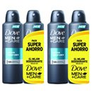 Dove Men