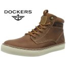 zapatillas altas hombre zapatillas altas hombre