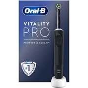 Oral-B Vitality Pro Oral-B Vitality Pro