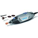 Dremel 3000 Dremel 3000