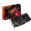 Tarjeta Gráfica AMD Radeon RX570 8GB DDR5 Tarjeta Gráfica AMD Radeon RX570 8GB DDR5