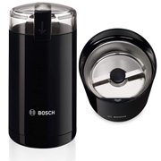 molinillo de cafe bosch molinillo de cafe bosch