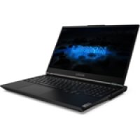 Lenovo 15.6" FULLHD 120Hz - nVidia RTX3060 6GB DDR6 - Ryzen 5 5600H - 8GB RAM - 512GB SSD 