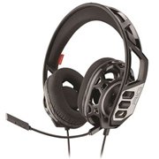 auriculares microfono plantronics auriculares microfono plantronics