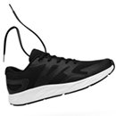 Zapatillas Xiaomi Yuncoo