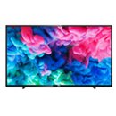 TV Philips 55